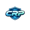 CRP